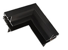 MA04   ('L'  type connection )