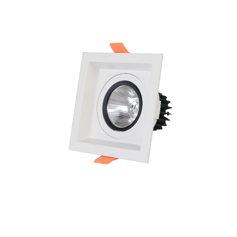 MR18   (Square II)